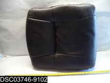 Black office chair for sale  Atchison