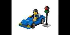 Lego city 30349 for sale  Portage