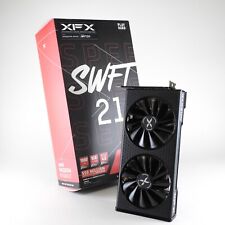Xfx swft 210 gebraucht kaufen  Maitenbeth