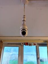 1080p wifi light for sale  LONDON