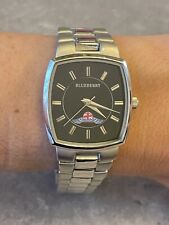 Blueberry watch men for sale  WAKEFIELD