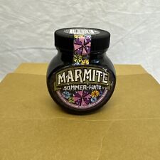 Marmite summer hate for sale  BLANDFORD FORUM