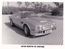 Aston martin vantage for sale  BAGSHOT