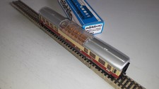 Märklin 4090 tee gebraucht kaufen  Altenahr
