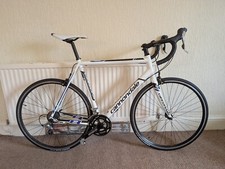 2016 cannondale caad8 for sale  EDINBURGH