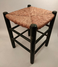 Charlotte perriand tabouret d'occasion  Saintes