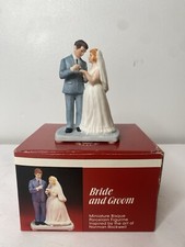 Norman rockwell bride for sale  Akron