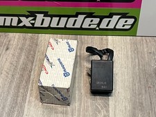 Husqvarna schalteinheit 800086 gebraucht kaufen  Coesfeld