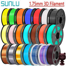 Sunlu pla pla for sale  Hebron