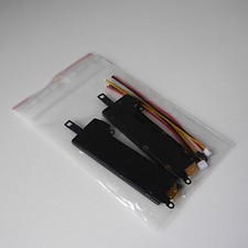 Märklin elektrischer weichena gebraucht kaufen  München