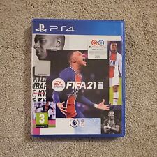 Sports fifa sony for sale  COALVILLE