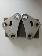 Crf 150r front for sale  NOTTINGHAM