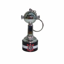 chaveiro corinthians comprar usado chaveiro corinthians comprar usado Enviando para Brazil