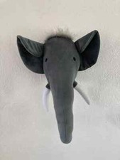 Peluche doudou déco d'occasion  Donnemarie-Dontilly