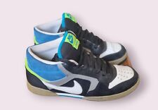 Nike renzo skeet for sale  ABERDARE