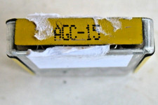 New buss fuses for sale  Statham