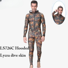 lycra surf comprar usado lycra surf comprar usado Enviando para Brazil