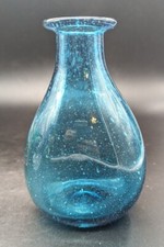 Choice glass vases for sale  Mesquite