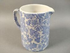 Vintage burgess leigh for sale  HALSTEAD