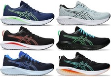 Asics gel excite usato  Italia