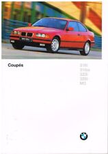 Bmw e36 316i for sale  MANSFIELD