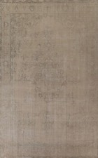 Semi antique muted for sale  Charlotte