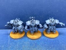 Centurion devastators ultramar gebraucht kaufen  Halstenbek