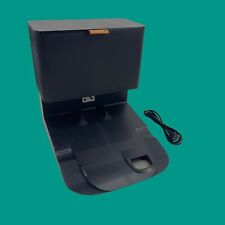 Irobot clean base for sale  Cleveland