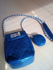 Judith williams handytasche gebraucht kaufen  Unterdietfurt