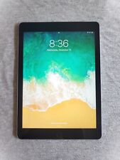 Apple ipad 5th for sale  Santa Monica