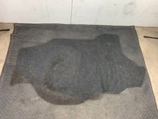 1999 2005 mazda for sale  Phoenix