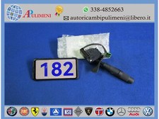 6239.21 9753400180 33547501 usato  Gioia Tauro
