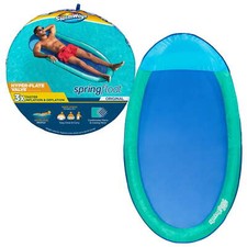 Swimways spring float for sale  Ashland