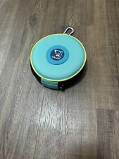 Kallak portable pet for sale  Birmingham