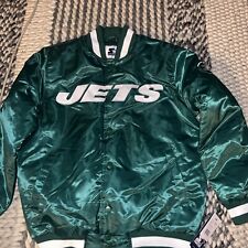Men starter new for sale  Philadelphia