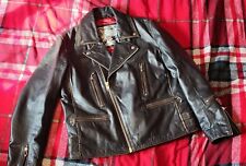 Joe browns distressed for sale  BARNSLEY
