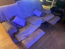 divani ciniglia usato divani ciniglia usato  Milano