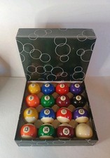 Action regulation set for sale  Janesville