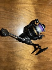 Mitchell 300x fishing for sale  West Lafayette