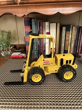 Tonka forklift truck for sale  South Charleston