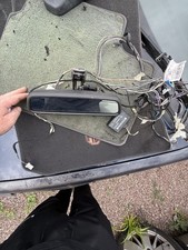 mg zt interior for sale  WALSALL