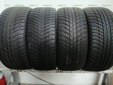 Pneumatici usati 225 usato  Aprilia