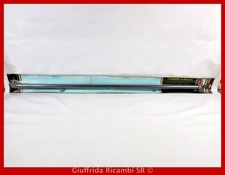 Tendina parasole rullo usato Tendina parasole rullo usato  Siracusa