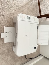 Canon pixma ts3120 for sale  Atlanta