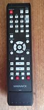 Oem genuine magnavox for sale  Newark