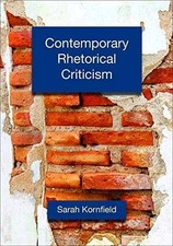 rhetorical criticism for sale rhetorical criticism for sale Philadelphia