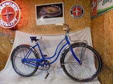 1965 schwinn starlet for sale  Fond Du Lac