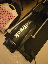 nordictrack cross trainer for sale nordictrack cross trainer for sale LEICESTER