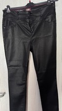 Street hose york gebraucht kaufen  Kempen