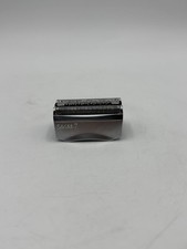 Riginal braun 70s gebraucht kaufen  Mayen